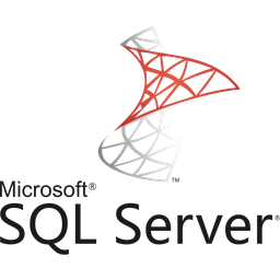 Introducción a las bases de datos SQL
