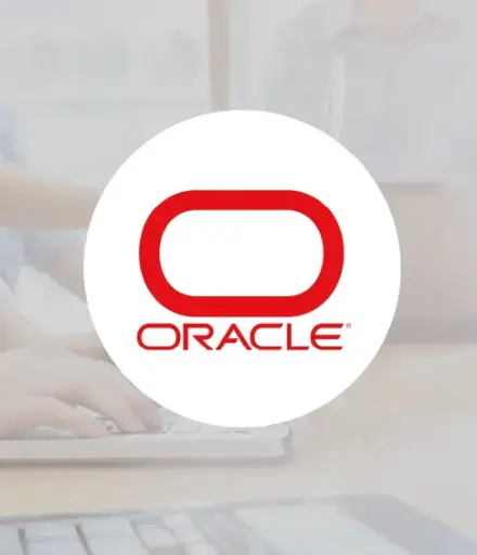 Manufacturing Cloud 2024 Implementation Professional - Oracle