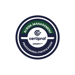 AI Risk Managment - Certiprof 
