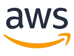 AWS  Cloud Practitioner