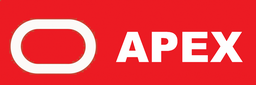 Oracle APEX Cloud Developer