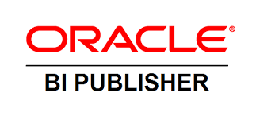 Oracle BI Publisher