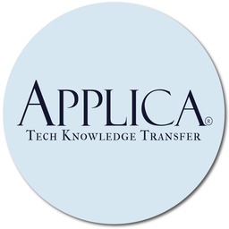 Software Quality Assurance