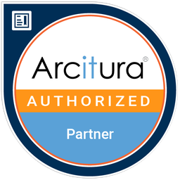  Containerization Architecture - Arcitura 