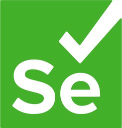 Automatizando con Selenium