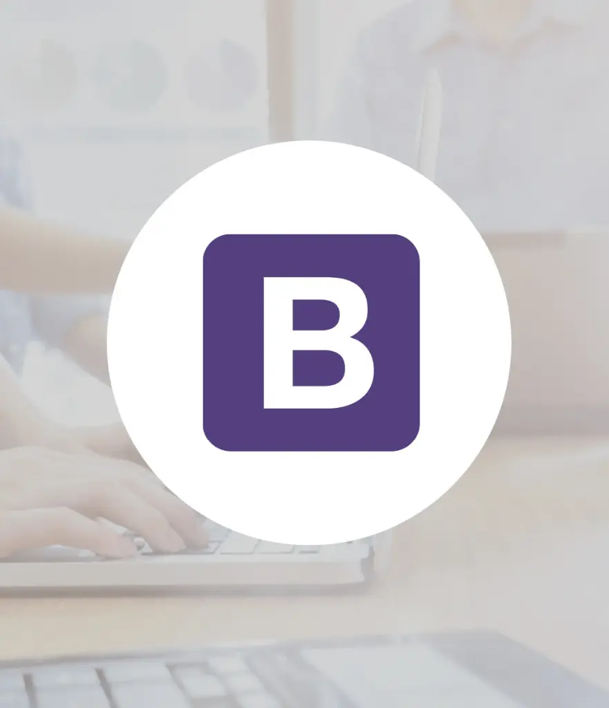 Diseño Web Adaptativo (Bootstrap & Material Desing) | Applica.site