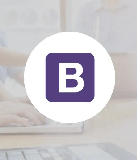 Diseño Web Adaptativo (Bootstrap & Material Desing)