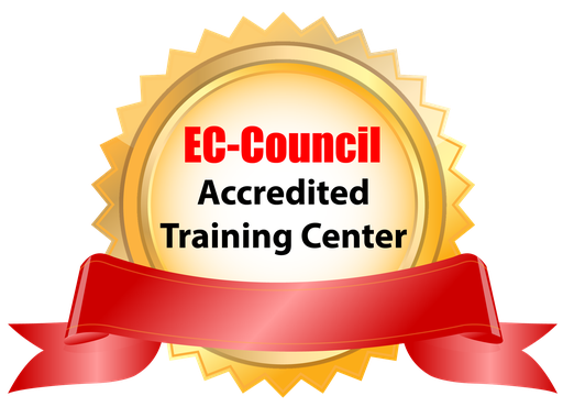 EC‐Council’s Certified Encryption Specialist