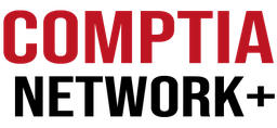 CompTIA Network+