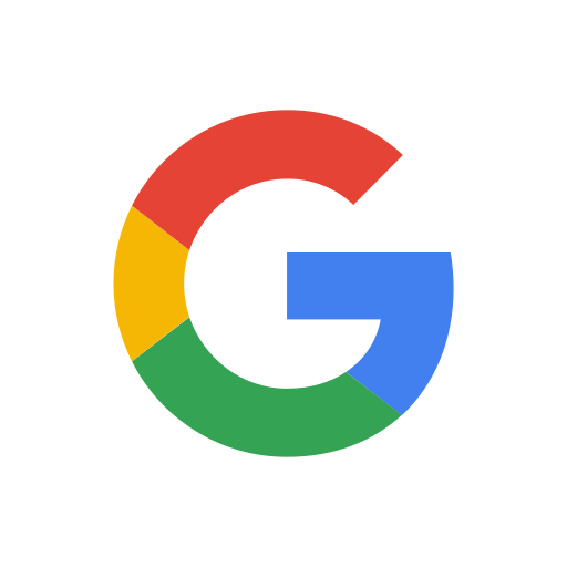Exámenes Google