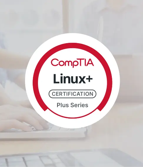 CompTIA Linux+ | Applica.site