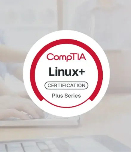 CompTIA Linux+