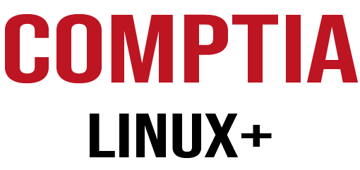 CompTIA Linux+