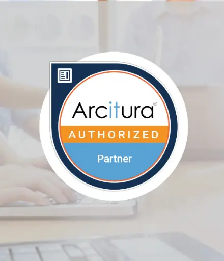 Arquitectura de IoT - Arcitura