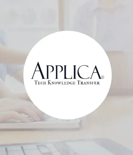 Workshop - Certified System Administrator (CSA) - ServiceNow