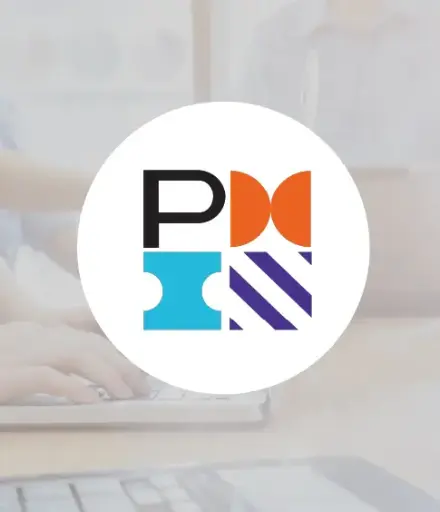 Agile Certified Practitioner - PMI