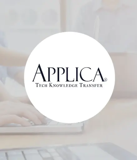 Licencias de Office Timeline Expert