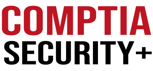 CompTIA  exams
