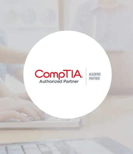 Exámenes CompTIA