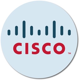 Certified Wireless Network Administrator