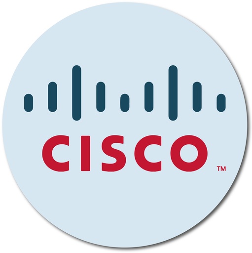 CISCO