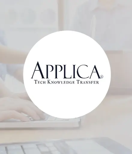 SQL Server Reporting Services (SSRS)