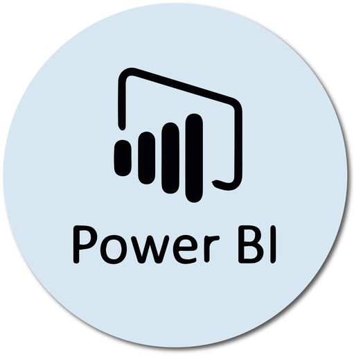 Curso PL-300 Microsoft Power BI Data Analyst - Microsoft