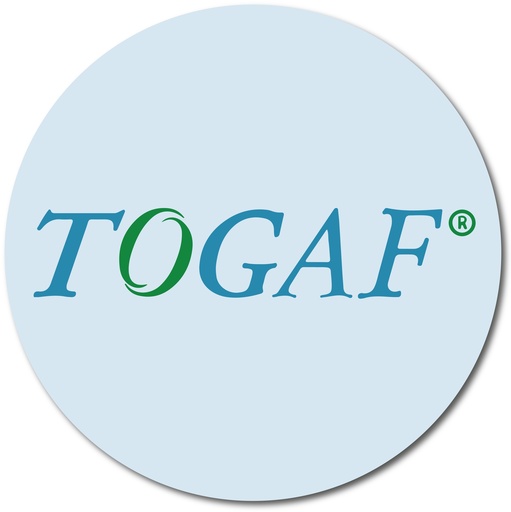 TOGAF® Standard, 10th Edición