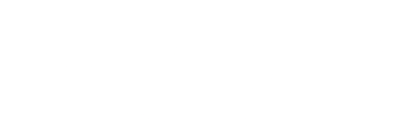 Applica.site